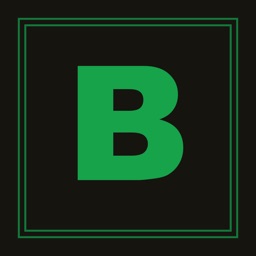 Money IQ app icon